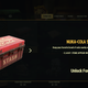 Illustration for article titled Here's What Fallout 76's Real-Money Store Looks Like So Far